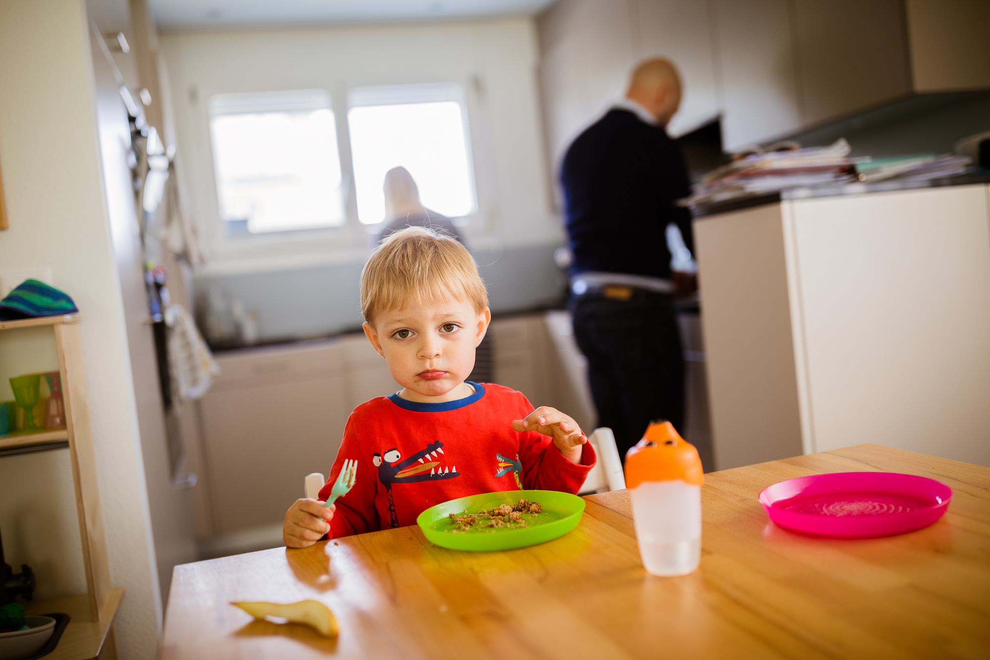 Export x3 5D4 6753 Familienfotoshooting 2019 Hefti